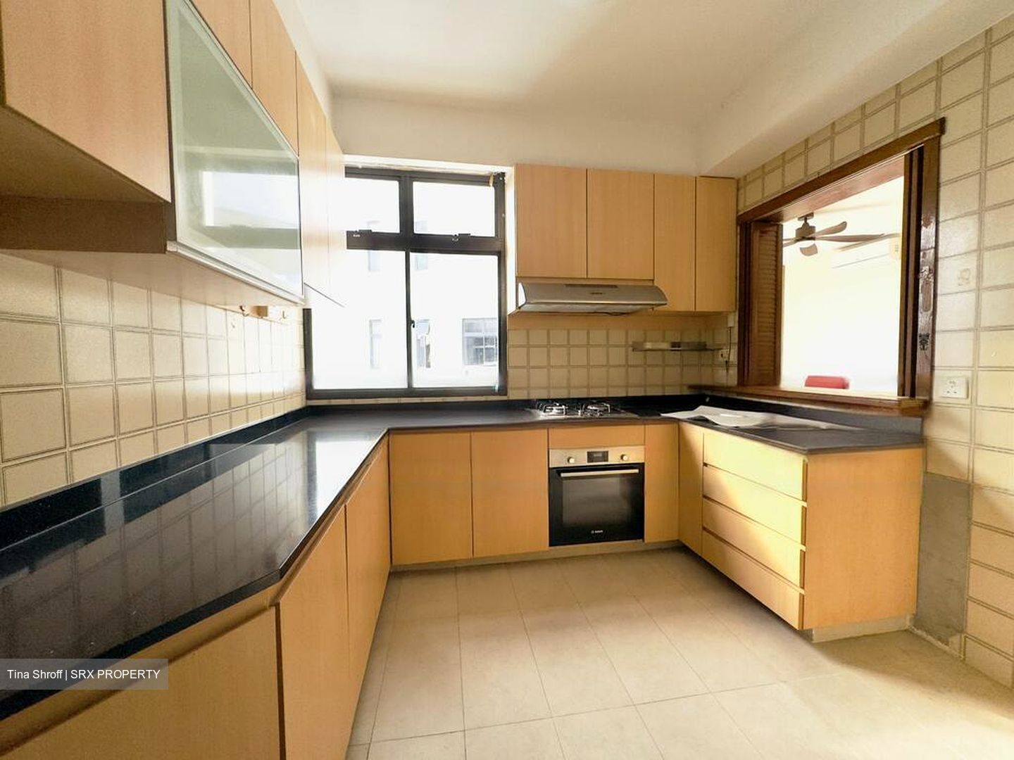 Mandarin Gardens (D15), Condominium #460436941